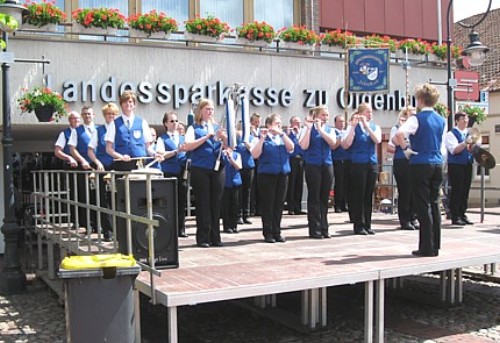 ../Images/042 - Stadtjugendtag 10 B.jpg